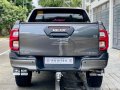 HOT!!! 2021 Toyota Hilux Conquest 4x4 for sale at affordable price -2