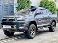 HOT!!! 2021 Toyota Hilux Conquest 4x4 for sale at affordable price -3