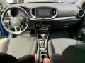 Kia Stonic 2022 1.4 LX 20K KM Automatic -10