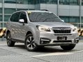 2018 Subaru Forester 2.0i-L Automatic Gas 29k kms only! Casa Maintained!-6
