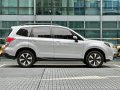 2018 Subaru Forester 2.0i-L Automatic Gas 29k kms only! Casa Maintained!-22