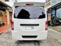 Nissan Urvan Nv350 2018 MT-1