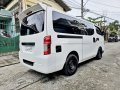 Nissan Urvan Nv350 2018 MT-3