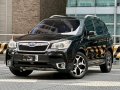 2015 Subaru Forester XT 2.0 Automatic Gas LOW MILEAGE‼️-1