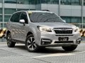 2018 Subaru Forester 2.0i-L Automatic Gas 29k kms only! Casa Maintained!-0