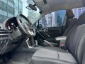 2018 Subaru Forester 2.0i-L Automatic Gas 29k kms only! Casa Maintained!-17