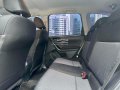 2018 Subaru Forester 2.0i-L Automatic Gas 29k kms only! Casa Maintained!-18