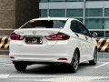 2017 Honda City 1.5 VX Gas Automatic 📲Carl Bonnevie - 09384588779-7
