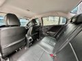 2017 Honda City 1.5 VX Gas Automatic 📲Carl Bonnevie - 09384588779-8