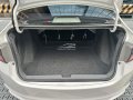2017 Honda City 1.5 VX Gas Automatic 📲Carl Bonnevie - 09384588779-9