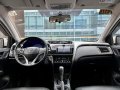 2017 Honda City 1.5 VX Gas Automatic 📲Carl Bonnevie - 09384588779-11
