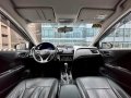 2017 Honda City 1.5 VX Gas Automatic 📲Carl Bonnevie - 09384588779-12