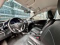 2017 Honda City 1.5 VX Gas Automatic 📲Carl Bonnevie - 09384588779-13