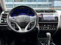 2017 Honda City 1.5 VX Gas Automatic 📲Carl Bonnevie - 09384588779-15