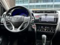 2017 Honda City 1.5 VX Gas Automatic 📲Carl Bonnevie - 09384588779-14