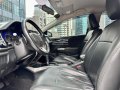 2017 Honda City 1.5 VX Gas Automatic📱09388307235📱-6