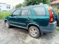 For sale honda crv negotiable-0