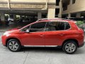 Peugeot 2008 2017 year-2