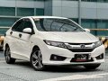 2017 Honda City 1.5 VX Gas Automatic 129k ALL IN DP PROMO!-0