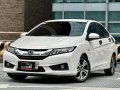 2017 Honda City 1.5 VX Gas Automatic 129k ALL IN DP PROMO!-2