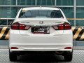 2017 Honda City 1.5 VX Gas Automatic 129k ALL IN DP PROMO!-4