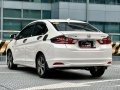 2017 Honda City 1.5 VX Gas Automatic 129k ALL IN DP PROMO!-3
