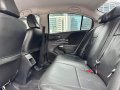 2017 Honda City 1.5 VX Gas Automatic 129k ALL IN DP PROMO!-15