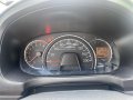 2019 Toyota Wigo  1.0 G AT Prestined condition-6