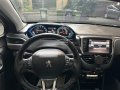 Peugeot 2008 2017 year-7