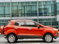 2016 Ford Ecosport Titanium 1.5 Automatic Gas-3