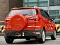 2016 Ford Ecosport Titanium 1.5 Automatic Gas-7
