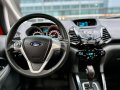 2016 Ford Ecosport Titanium 1.5 Automatic Gas-9