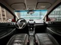 2016 Ford Ecosport Titanium 1.5 Automatic Gas-18