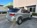 2006 Toyota Fortuner SUV / Crossover at cheap price-3