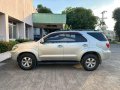 2006 Toyota Fortuner SUV / Crossover at cheap price-4