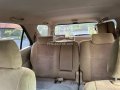 2006 Toyota Fortuner SUV / Crossover at cheap price-7