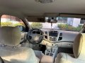 2006 Toyota Fortuner SUV / Crossover at cheap price-8