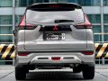 2019 Mitsubishi Xpander 1.5 GLS Sport AT Gas 🔥 PRICE DROP 🔥 194k All In DP 🔥 Call 0956-7998581-3