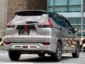 2019 Mitsubishi Xpander 1.5 GLS Sport AT Gas 🔥 PRICE DROP 🔥 194k All In DP 🔥 Call 0956-7998581-4