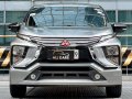 2019 Mitsubishi Xpander 1.5 GLS Sport AT Gas 🔥 PRICE DROP 🔥 194k All In DP 🔥 Call 0956-7998581-2