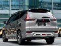2019 Mitsubishi Xpander 1.5 GLS Sport AT Gas 🔥 PRICE DROP 🔥 194k All In DP 🔥 Call 0956-7998581-5