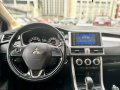 2019 Mitsubishi Xpander 1.5 GLS Sport AT Gas 🔥 PRICE DROP 🔥 194k All In DP 🔥 Call 0956-7998581-8