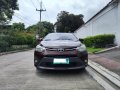 2013 Toyota Vios 1.3 E M/T Ending 9 For Sale - 09333733776-0