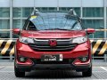 2021 Honda BRV S 1.5 Gas Automatic‼️10k odo‼️📱09388307235📱-0