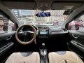 2021 Honda BRV S 1.5 Gas Automatic‼️10k odo‼️📱09388307235📱-3