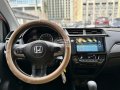 2021 Honda BRV S 1.5 Gas Automatic‼️10k odo‼️📱09388307235📱-5