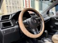 2021 Honda BRV S 1.5 Gas Automatic‼️10k odo‼️📱09388307235📱-4