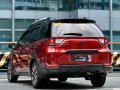 2021 Honda BRV S 1.5 Gas Automatic‼️10k odo‼️📱09388307235📱-7
