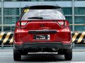 2021 Honda BRV S 1.5 Gas Automatic‼️10k odo‼️📱09388307235📱-6
