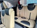 2021 Honda BRV S 1.5 Gas Automatic‼️10k odo‼️📱09388307235📱-10